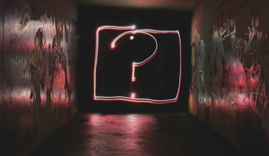 梧州产品视频拍摄哪家好？