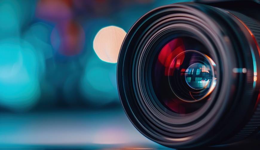 与梧州产品视频拍摄同行：畅享高效、舒适的每一天