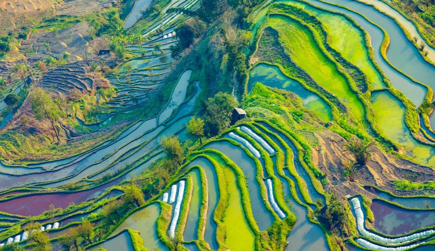 宝妈必备神器：梧州产品视频拍摄轻松育儿好帮手