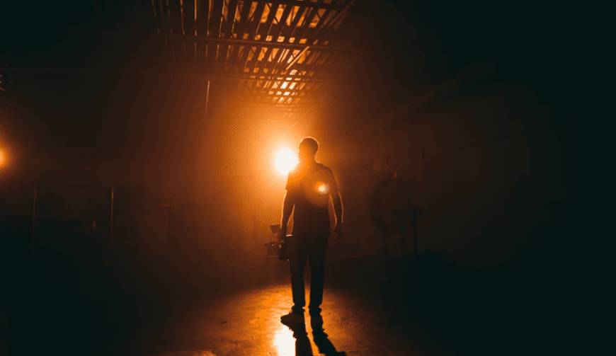 未曾见过的梧州产品视频拍摄：一场颠覆认知的视觉盛宴