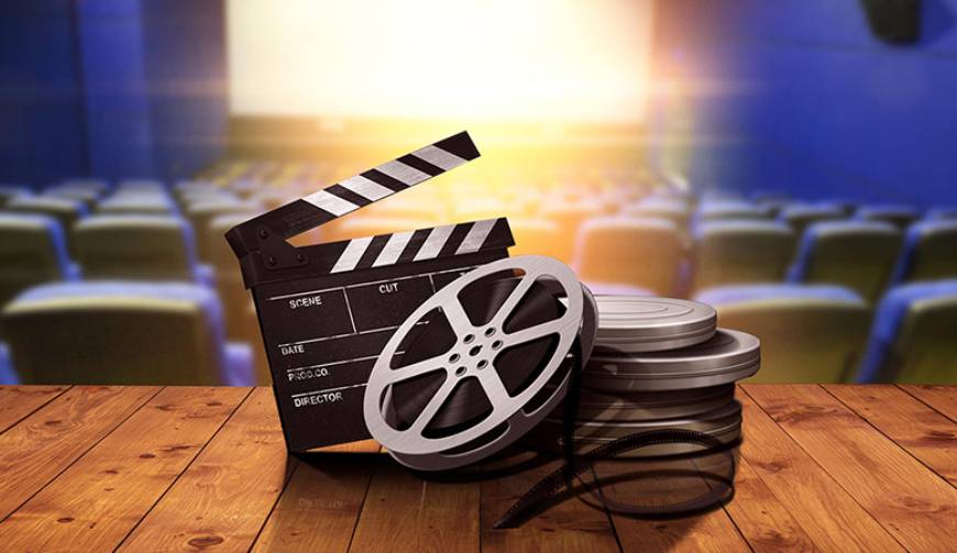 梧州极致互动，持续学习，紧跟时代步伐的产品宣传视频创作者