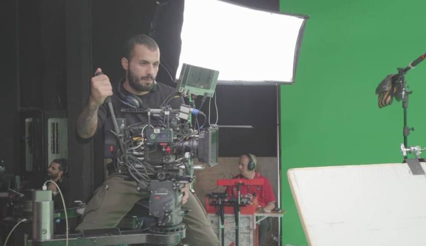 场景化叙事，梧州电商产品视频拍摄制作的破局之道