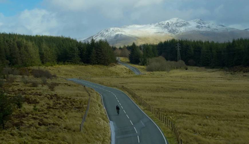 梧州产品宣传视频拍摄公司全攻略，为品牌打造专属传播利器