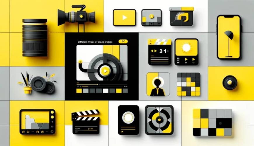 深耕梧州电商产品视频拍摄制作，解锁产品电商爆单的核心法则