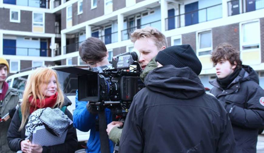 梧州产品宣传视频拍摄公司核心技法，赋能品牌传播效能跃升