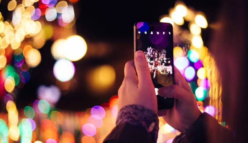 梧州产品宣传视频拍摄公司实战秘籍，赋能品牌传播效能飙升