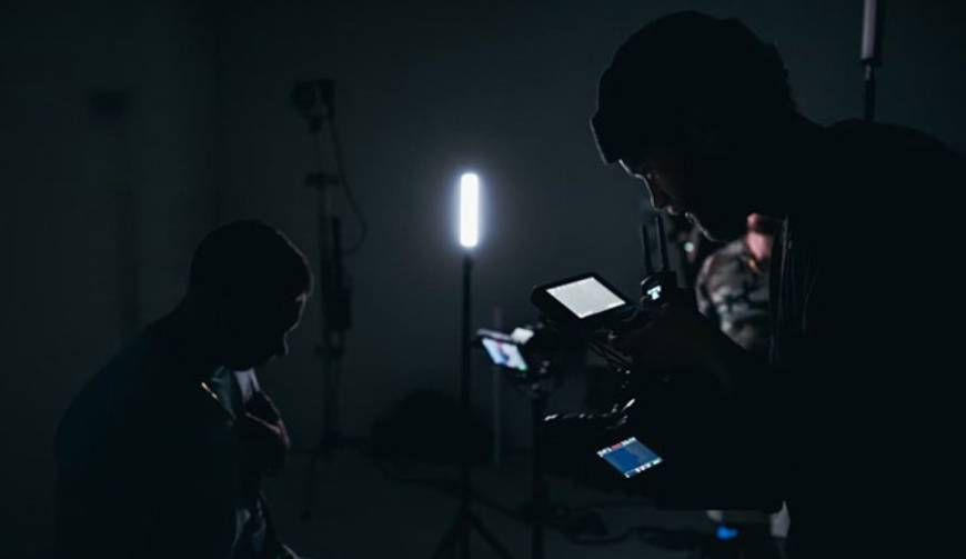 深耕梧州产品视频拍摄，解锁产品出圈的流量密码