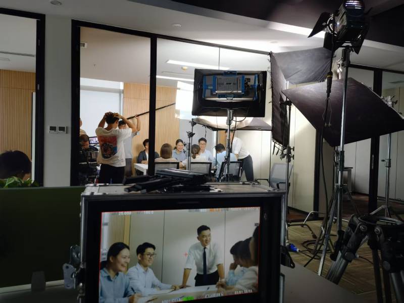 梧州电商产品视频拍摄制作进阶指南，赋能产品电商突围