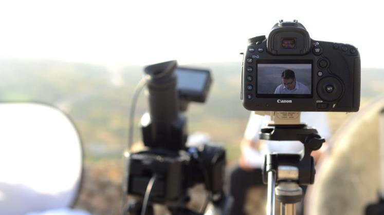 深耕梧州产品宣传视频拍摄公司，解锁品牌传播的核心引擎