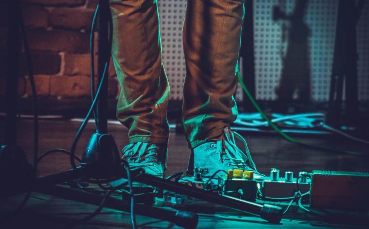 全链路深耕，解锁梧州电商产品视频的爆款密码