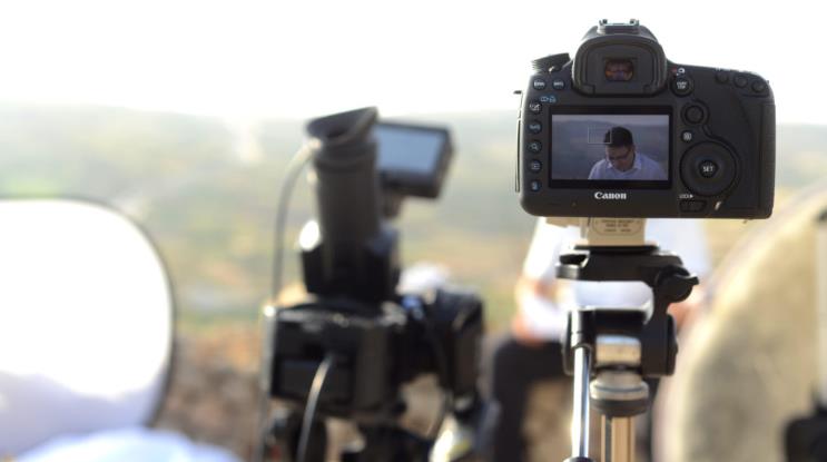 深耕梧州电商产品视频拍摄制作，解锁产品电商突围的关键密钥