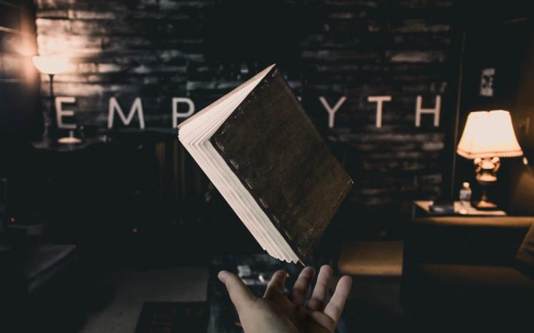 解锁梧州产品视频拍摄精髓，让产品故事直击人心