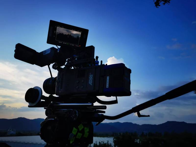 流量思维，梧州电商产品视频拍摄制作的核心逻辑