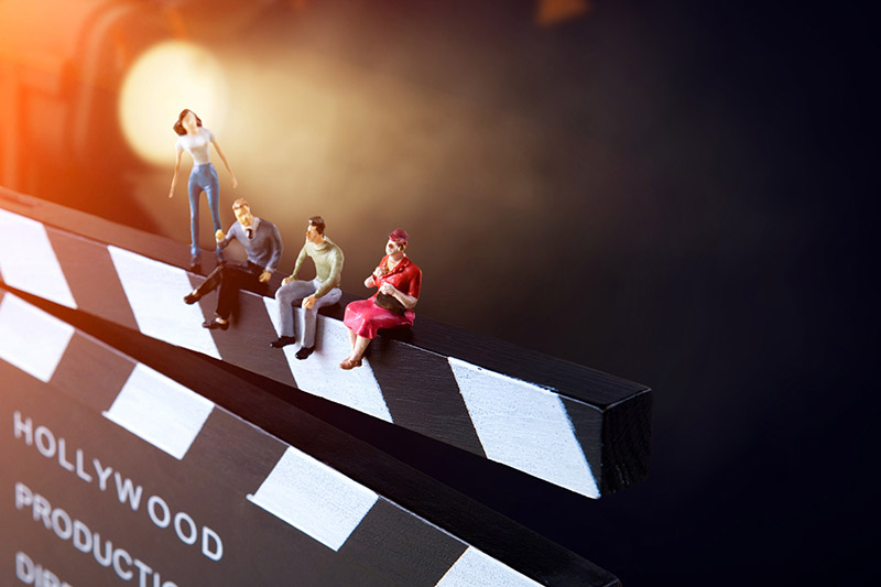 聚焦梧州电商产品视频拍摄制作，为产品搭建高效转化桥梁