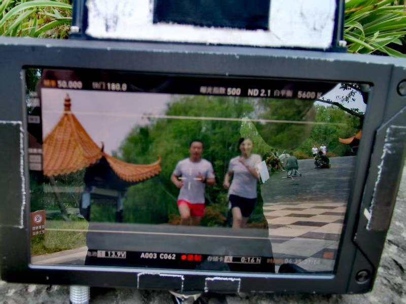 聚焦梧州产品视频拍摄，用镜头为产品打造专属视觉名片