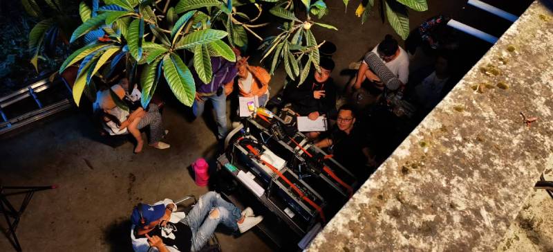 解锁梧州产品宣传视频拍摄公司新势能，助力品牌强势破圈