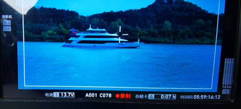 梧州电商产品视频拍摄制作实操干货，打造电商爆款视频