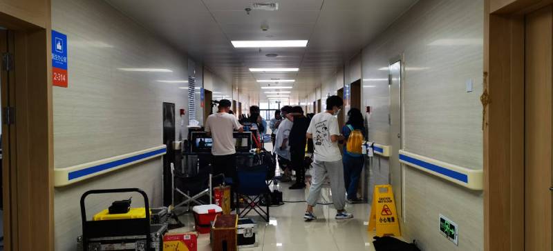 解锁梧州产品视频拍摄新玩法，引领营销新潮流