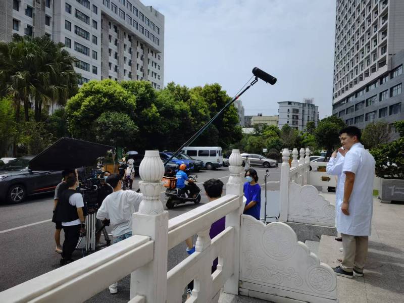 福利加码！梧州电商产品宣传视频限时特惠抢先看