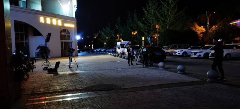 梧州电商产品视频拍摄制作全攻略，打造高转化带货视频