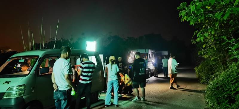 以镜头为笔，绘就梧州产品视频的进阶之路