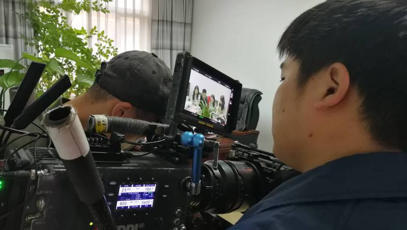 聚焦梧州电商产品视频拍摄制作，以专业能力赋能产品电商增长