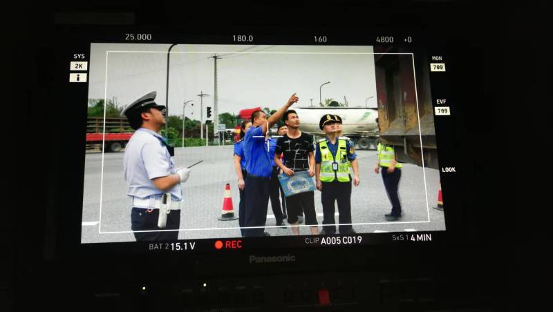 匠心筑品，梧州产品宣传视频拍摄公司的突围之道