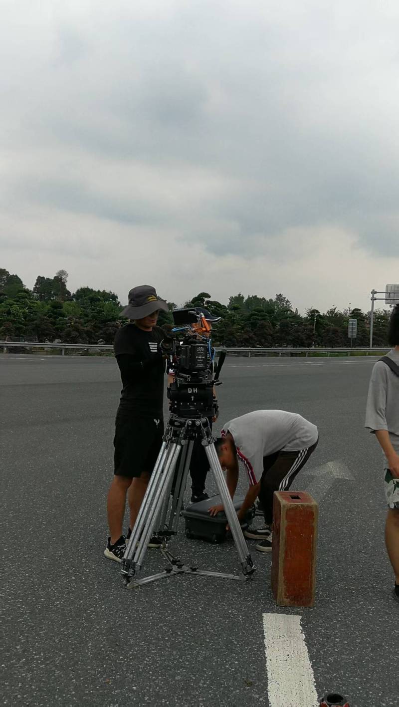 聚焦梧州产品视频拍摄，以专业视角雕琢产品高光影像