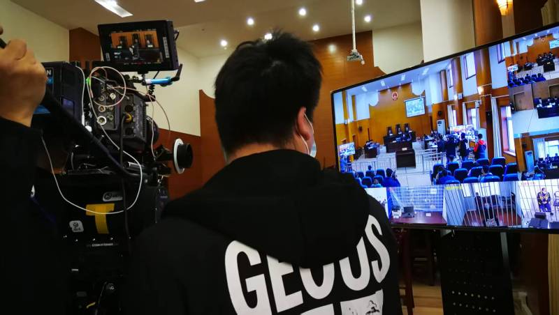 梧州电商产品视频拍摄制作：精准触达，驱动转化飙升