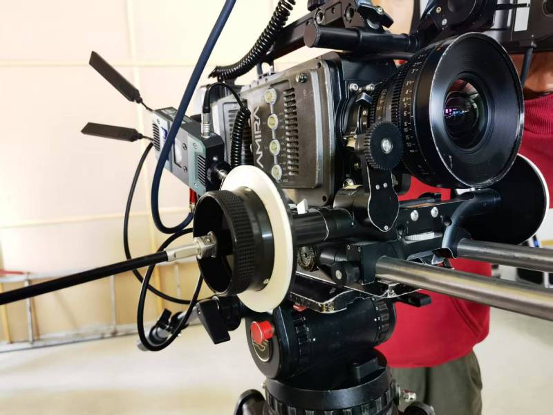 梧州产品宣传视频制作方案：公益内核赋能商业，提升品牌社会价值感知