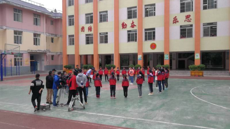 让产品 “动” 起来！优质梧州产品视频拍摄公司是怎么炼成的？