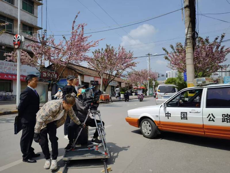 梧州产品宣传视频拍摄公司：专业赋能，点亮品牌之光