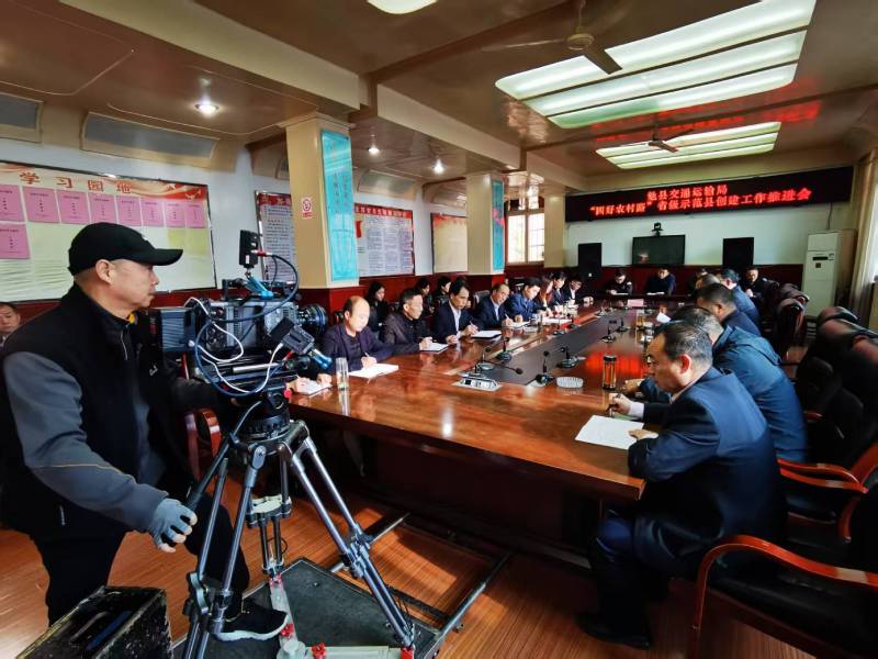 零经验也能拍大片？梧州产品视频拍摄公司全程代运营托管服务