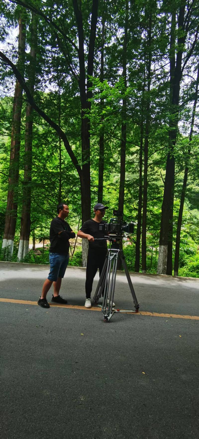 解锁梧州电商产品视频拍摄制作新路径，助力产品销量狂飙