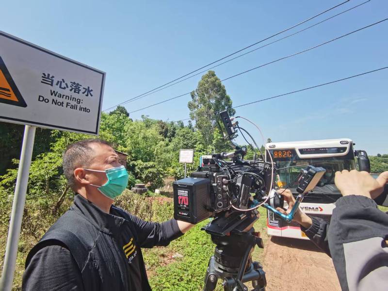 选对公司才出彩！深度剖析梧州产品视频拍摄公司的核心竞争力